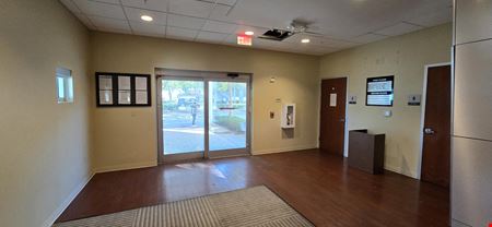 Healthcare space for Rent at 955 10 Ave N in Naples