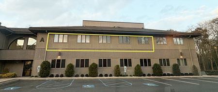 Office space for Sale at Medical Office Condo For Sale in Wall Township
