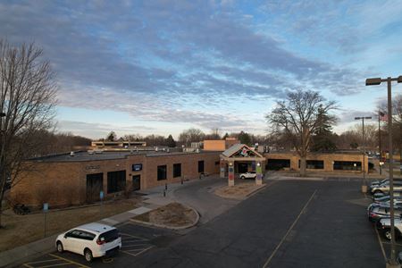 Multi-Family space for Sale at Former LifeScape Campus in Sioux Falls