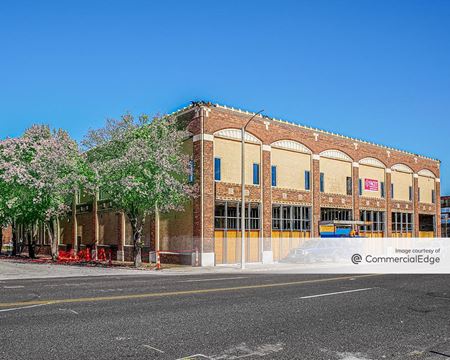 Office space for Rent at Elevation.Space in St. Louis