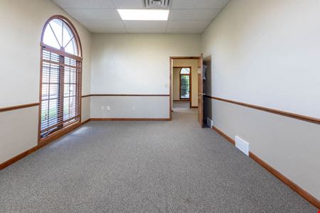 37 Professional Parkway - Medical & Professional Offices