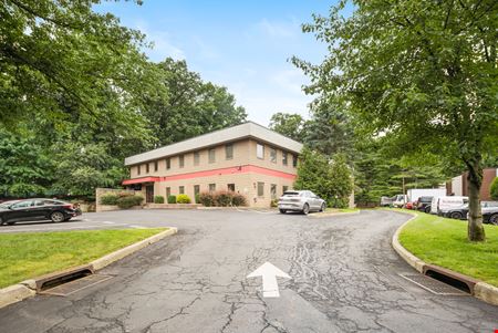 16 Park Way