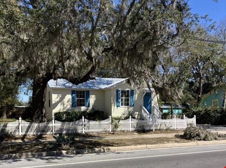 Office space for Sale at 2812 W 11th St in Panama City