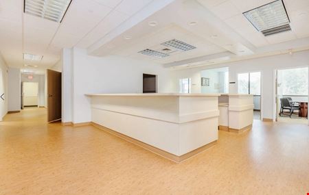 Turnkey Accredited Surgical /Medical /Fertility Suite
