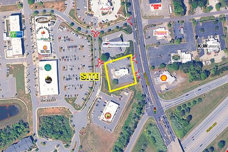 2390 Lewisville Clemmons Rd