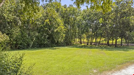 High-Visibility 5.07 Acres on FM 1097 – Prime Commercial Opportunity Near I-45, Willis TX