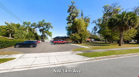 Value-Add Retail Investment Opportunity
