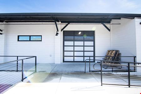 South Pinellas Industrial Business Park