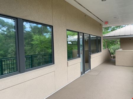 Office space for Sale at Office / Medical Space for Sale in Hilton Head Island