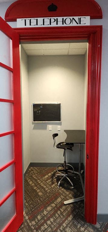 Summit 360 Suites