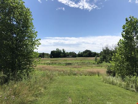 Commercial space at 7837 W Grand River - Grand Ledge Mi. in Grand Ledge