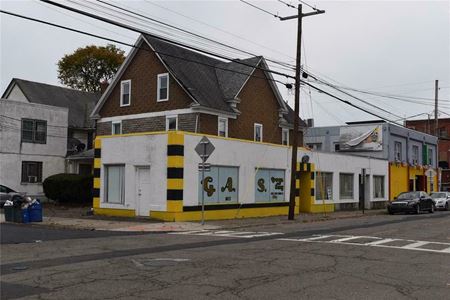 Office space for Sale at 100 Garfield Ave in Endicott