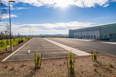 Sewell Corporate Park