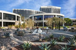 Del Amo Crossing - 5-Story