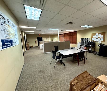 105 Preston Court, Suite A