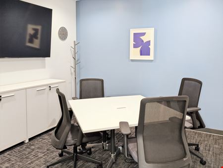 Office space for Rent at HQ - Gahanna Morse Rd in Gahanna