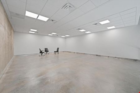 Industrial space for Rent at 1554 - Rosenberg Warehouse in Rosenberg