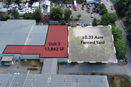 900 Freedom Dr.