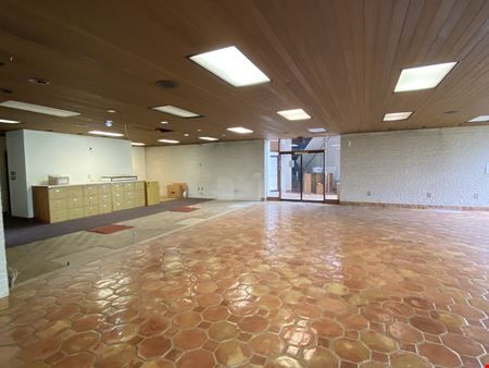 For Sale or Lease | 10,505 SF Office or Residential Conversion
