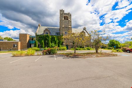 Office space for Sale at 1251 & 1257 Trumansburg Rd in Ithaca