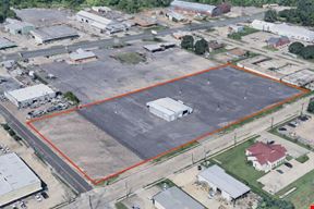 1315 Grimmett Drive