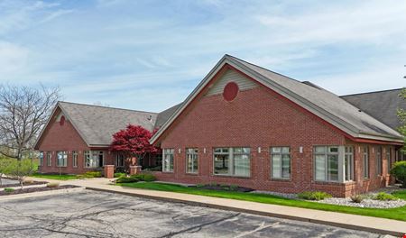 Commercial space at 106 W Tolles Dr in Saint Johns