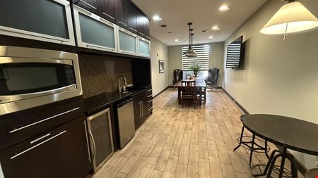 155 Revere Drive