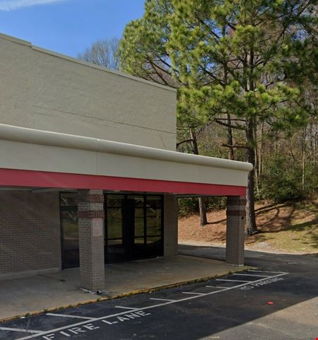 Retail space for Rent at Litchfield Clinton in Clinton