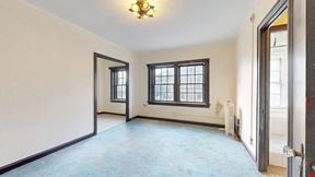 222 East Elm Street