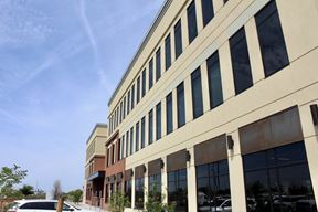 Verde Medical Center