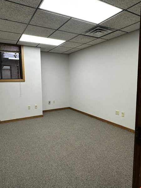 2222 Broadwater Ave Suite 101