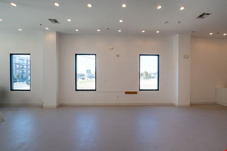Crescent City Club - Suite 1A