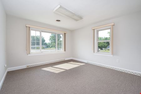 2976 Solomons Island Rd