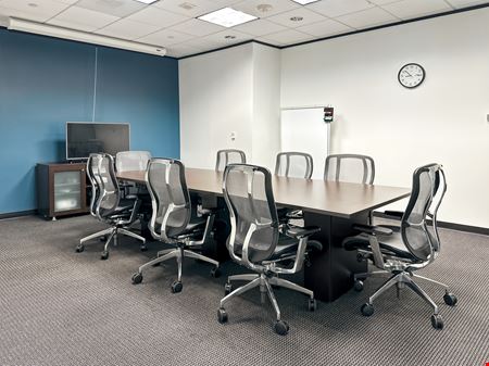 Office space for Rent at TX, Houston - Northwest Freeway in Houston