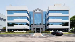 Delray Office Park