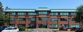 1062 Barnes Road