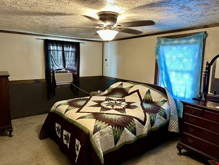 Listing #3 - 372 Conowingo Rd, Conowingo, MD