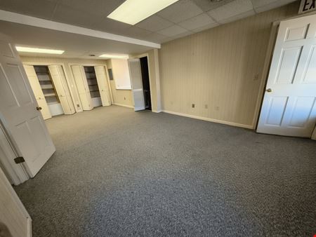 376 Union Avenue - Union Square Business Suites