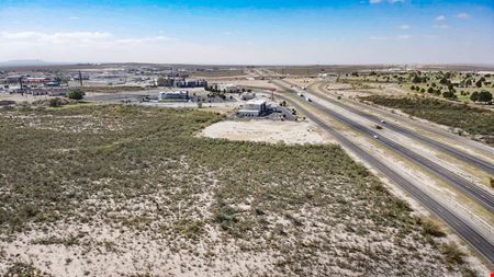 1900 I-10 Service Road