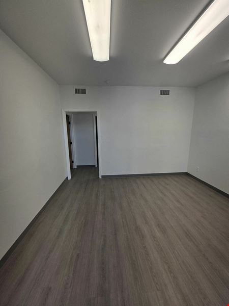 501 W Ray Rd