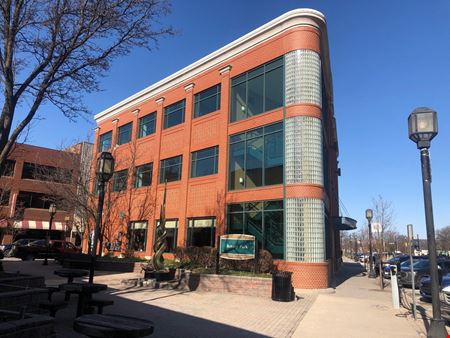 55 N Main Street
