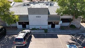 11323 W Bell Rd