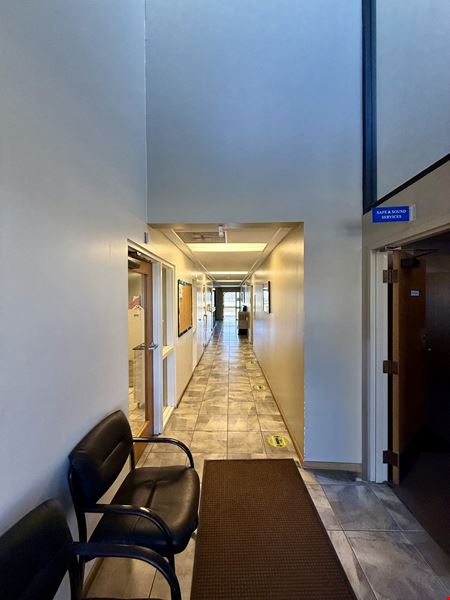 1574 West 1700 South - Salt Lake City, UT