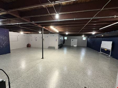 Retail & Warehouse For Sale | Pensacola