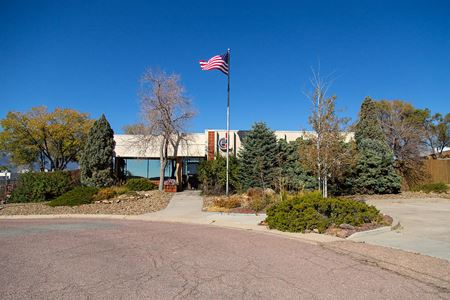 2710 Delta Place