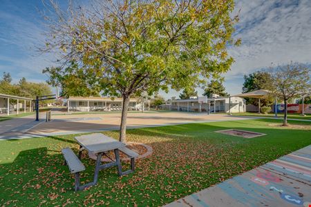 960 N Stapley Dr