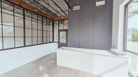 Retail/Medical for Lease - FM 2920