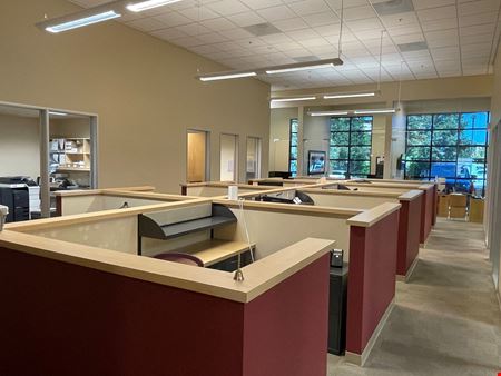 Vineyard Office Unit