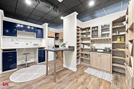 3665 Swiftwater Park Dr