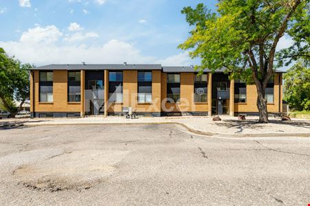 Portfolio of 3 Assets For Sale Cedar City Multifamily